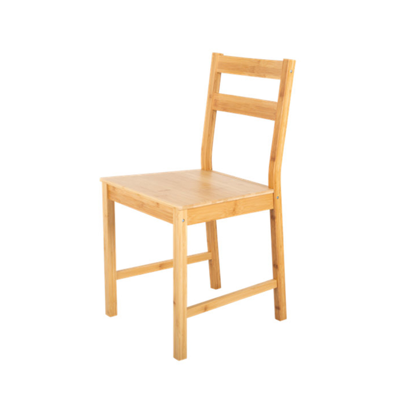 테이블과 의자 4개 세트