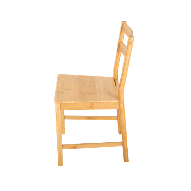 테이블과 의자 4개 세트